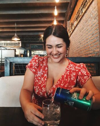 Kim Cahill Leaked Nude OnlyFans (Photo 44)