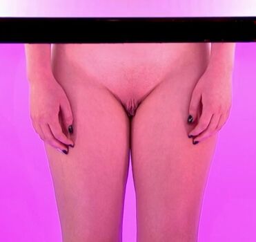 Kim Centamore Leaked Nude OnlyFans (Photo 24)