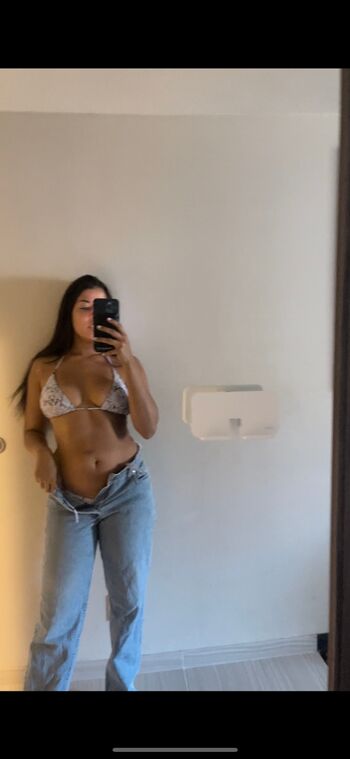 Kim Congdon Patreon Leaked Nude OnlyFans (Photo 36)