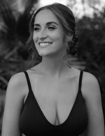 Kim Füngeling