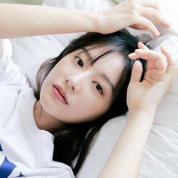 Kim Ji Won
