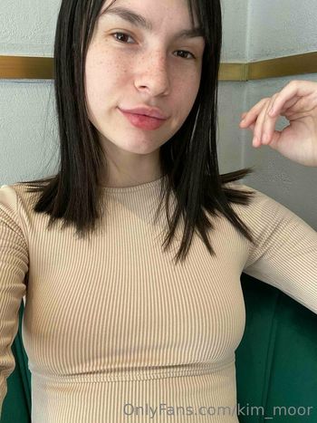 kim_moor