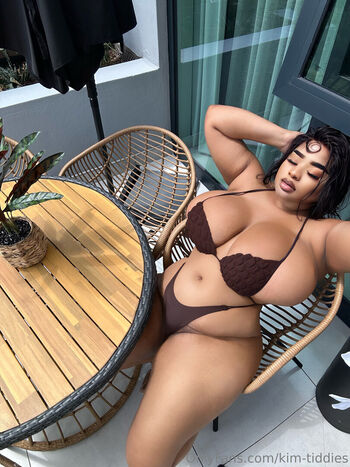 kim-tiddies Leaked Nude OnlyFans (Photo 20)