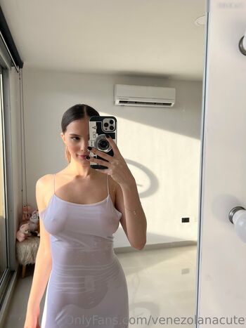 Kim Valentine Leaked Nude OnlyFans (Photo 27)