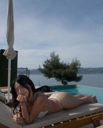 Kim Vuong Leaked Nude OnlyFans (Photo 26)