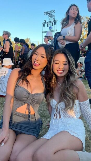 Kim Vuong