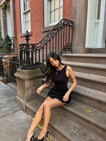 Kim Vuong
