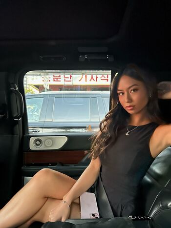 Kim Vuong