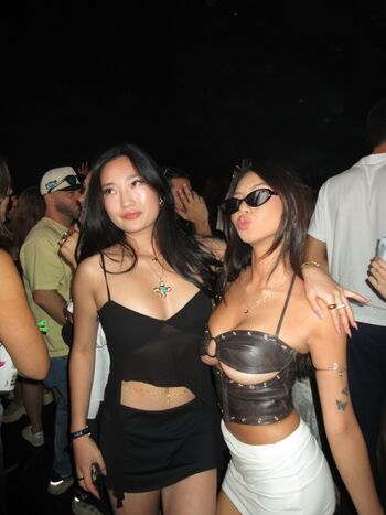 Kim Vuong