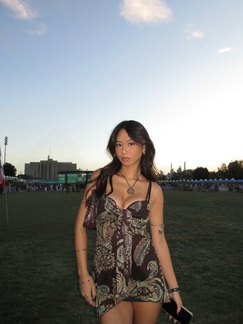 Kim Vuong