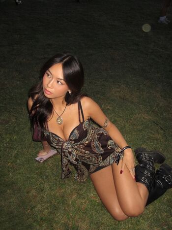 Kim Vuong