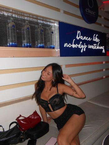 Kim Vuong