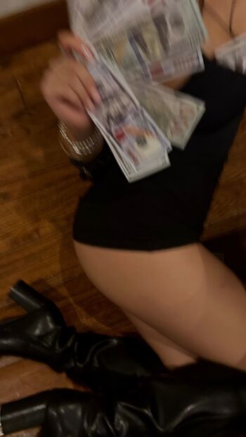 Kim Vuong Leaked Nude OnlyFans (Photo 72)