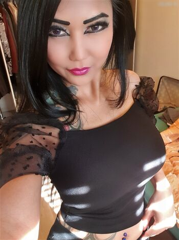 Kim XXX