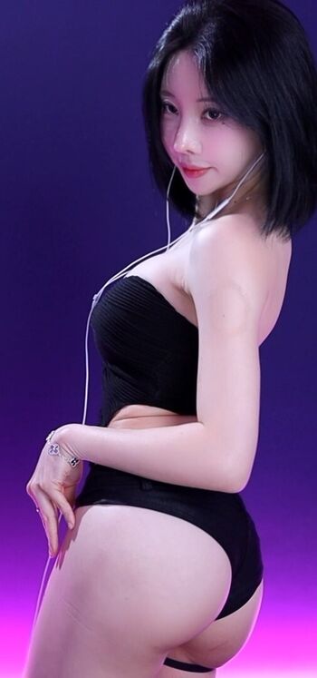 Kim Yu