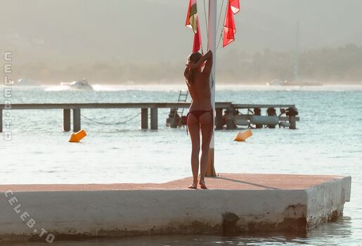 Kimberley Garner Leaked Nude OnlyFans (Photo 478)