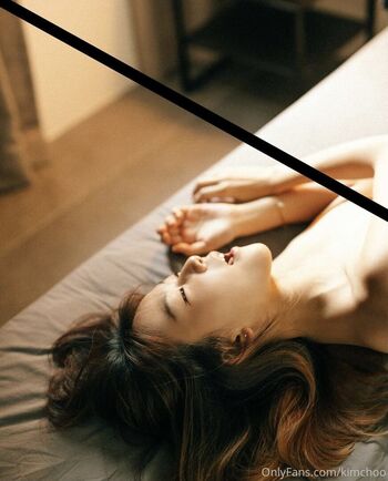 kimchoo