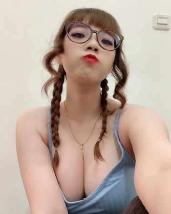 Kimi.Hime Leaked Nude OnlyFans (Photo 4)