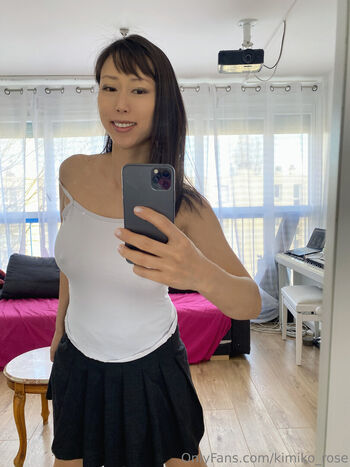 kimiko_rose