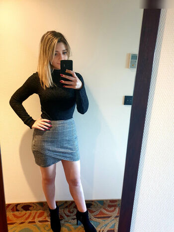 Kimilee / Lisamaus