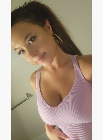 Kimjade999 Leaked Nude OnlyFans (Photo 7)