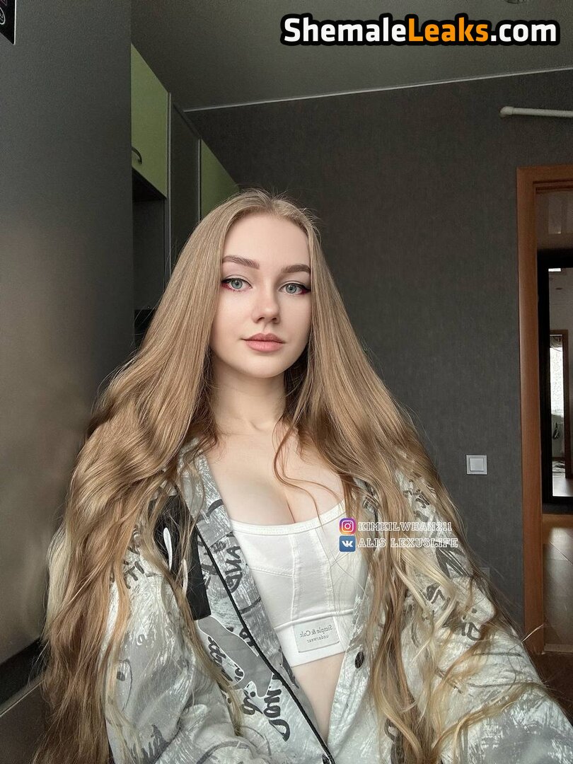 alislexuslife / kimkilwhan / kimkilwhan21 / kimkilwhan211 / lexuslife