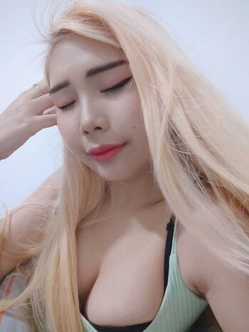 KimLili