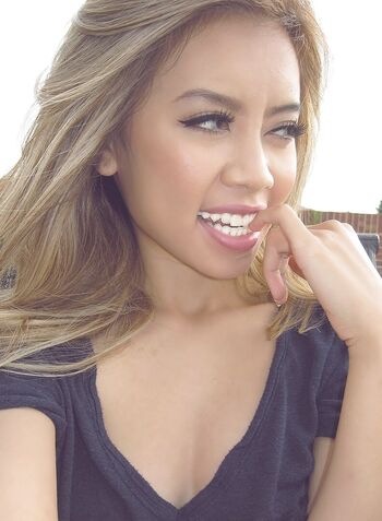 Kimmie D
