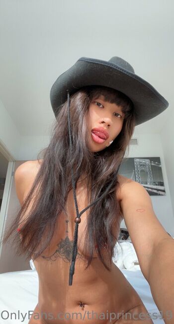 Kimmy Kums Leaked Nude OnlyFans (Photo 36)