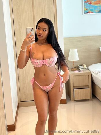 kimmycutie888