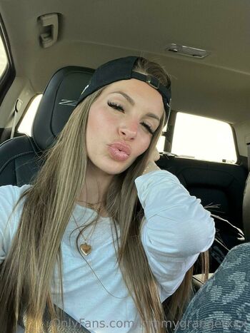 kimmygrangerxxx