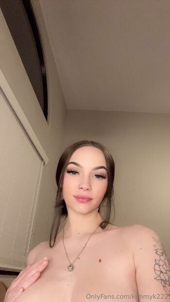 kimmyk222