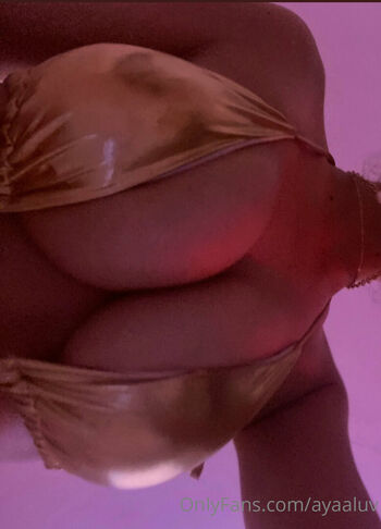 Kimmykim888 Leaked Nude OnlyFans (Photo 107)