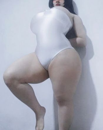 Kimochi Rawr Leaked Nude OnlyFans (Photo 12)