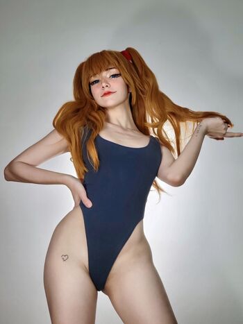 Kimokatt Coser