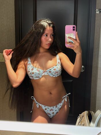 Kimprecioustso Leaked Nude OnlyFans (Photo 2)