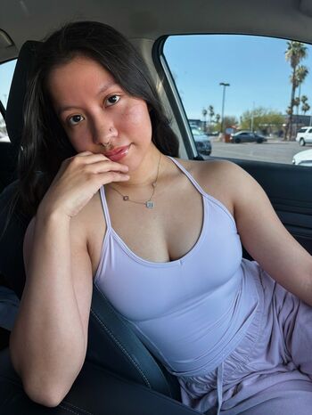 Kimprecioustso Leaked Nude OnlyFans (Photo 7)