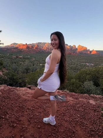 Kimprecioustso Leaked Nude OnlyFans (Photo 11)