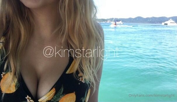 kimstarlight Leaked Nude OnlyFans (Photo 24)