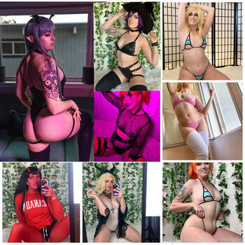 kindofalot Leaked Nude OnlyFans (Photo 10)