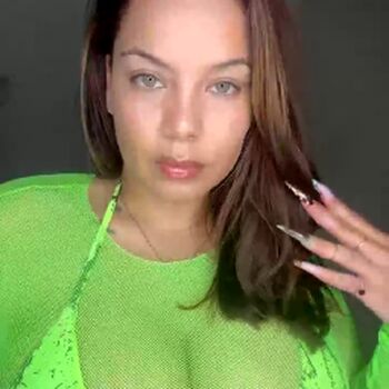 King Steph Leaked Nude OnlyFans (Photo 22)