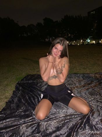 Kingkoraly23 Leaked Nude OnlyFans (Photo 26)