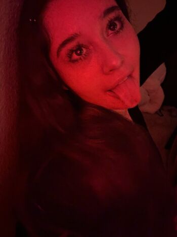 kinglettes Leaked Nude OnlyFans (Photo 2)
