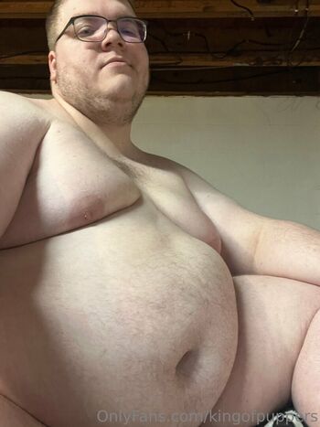 kingofpuppers Leaked Nude OnlyFans (Photo 8)
