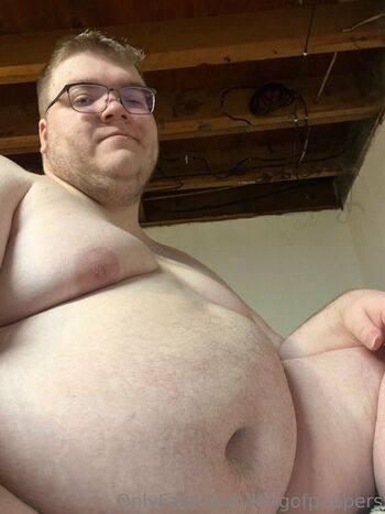 kingofpuppers Leaked Nude OnlyFans (Photo 10)