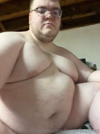 kingofpuppers Leaked Nude OnlyFans (Photo 11)