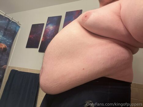 kingofpuppers Leaked Nude OnlyFans (Photo 26)