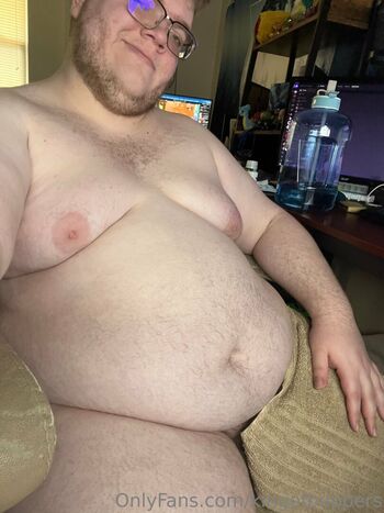 kingofpuppers Leaked Nude OnlyFans (Photo 30)