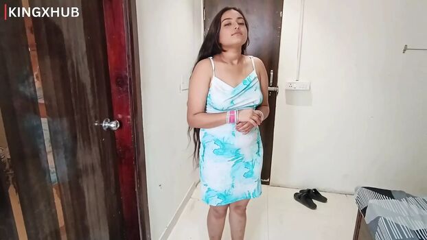 KingXHub Leaked Nude OnlyFans (Photo 3)
