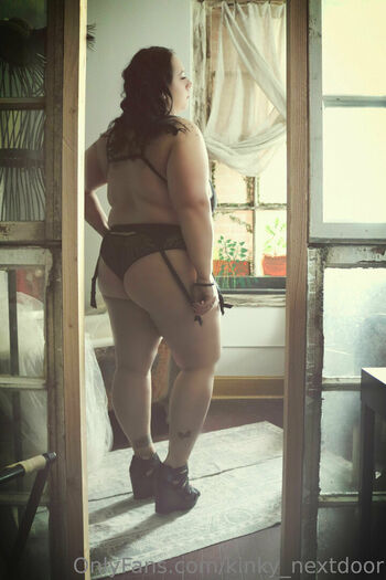 kinky_nextdoor Leaked Nude OnlyFans (Photo 43)